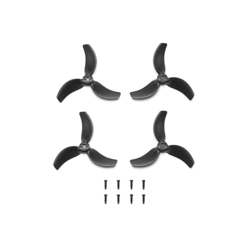 DJI Avata 2 Propellers