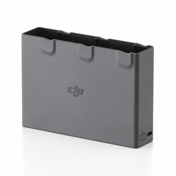 DJI Avata 2 Battery Charging Hub