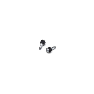 DJI RC N1/N2 Control Stick