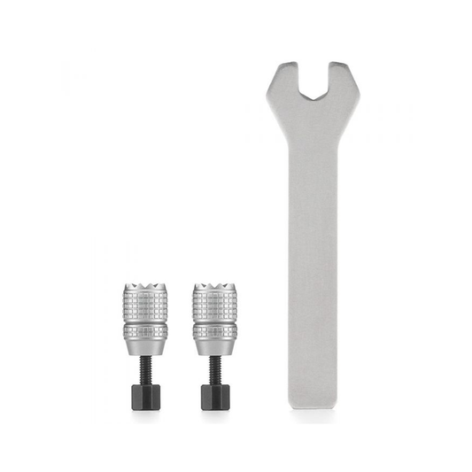 DJI RC Plus Height-Adjustable Control Sticks