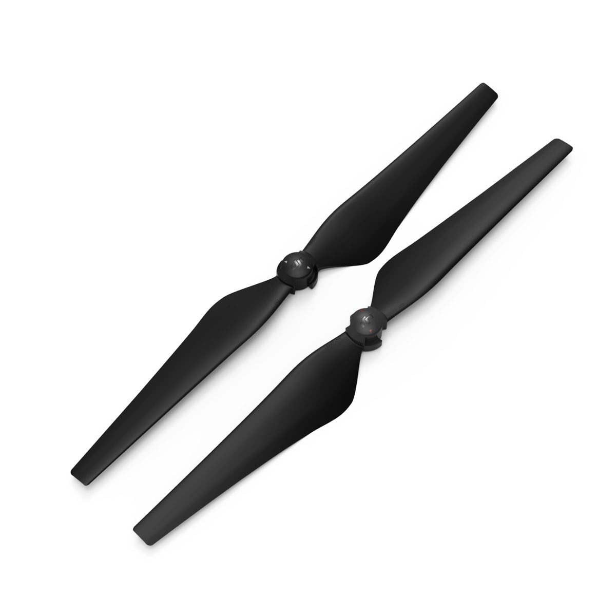 DJI Inspire 2 Propeller 1550T