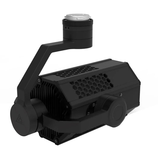 CZI GL300 High-Power Search Light for Matrice 300