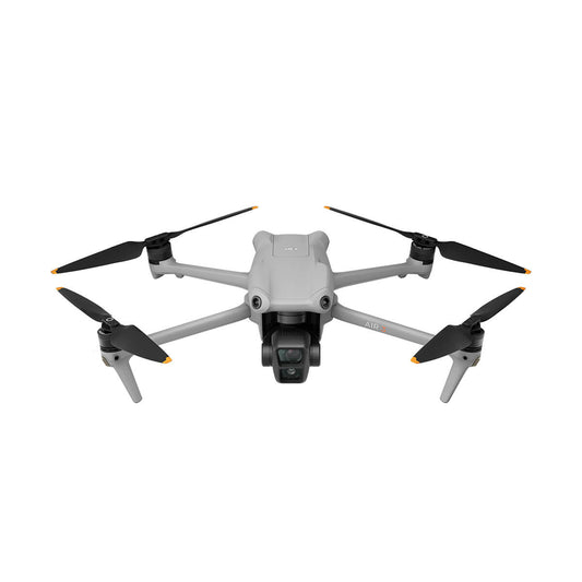 DJI Air 3 Fly More Combo (DJI-N2)