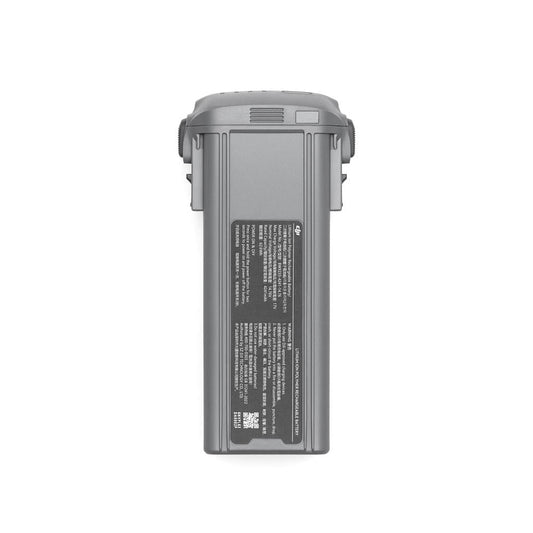 DJI Air 3 Intelligent Flight Battery