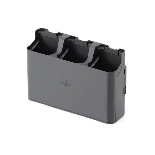 DJI Air 3/Air 3S Battery Charging Hub