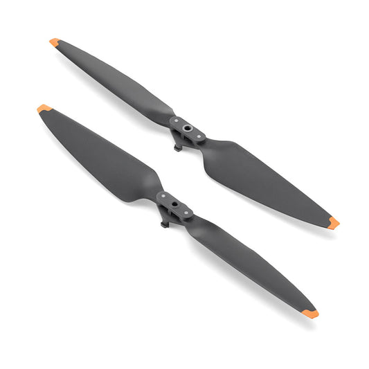 DJI Air 3 Low-Noise Propellers (Pair)