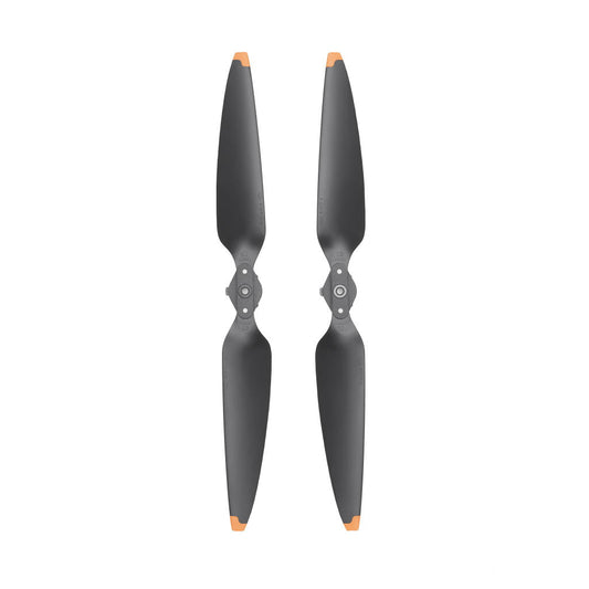 DJI Air 3 Low-Noise Propellers (Pair)