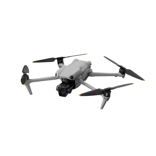 DJI Air 3 (Met N2 controller)