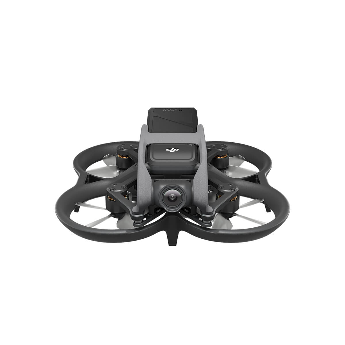 DJI Avata (No RC)