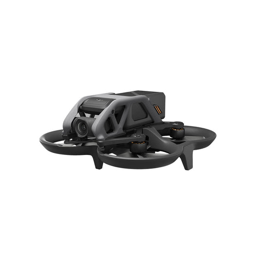 DJI Avata (No RC)