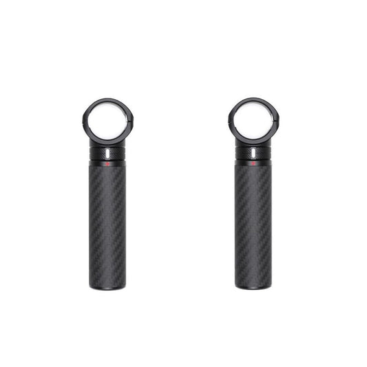 DJI Inspire 2 Handheld Grip