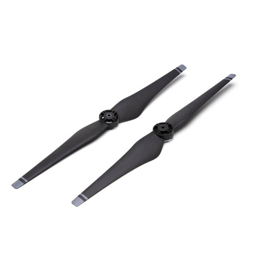 DJI M200 Series Propeller 1760S