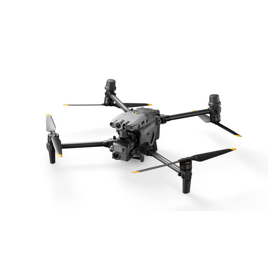 DJI Matrice 30