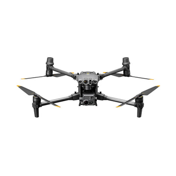 DJI Matrice 30T