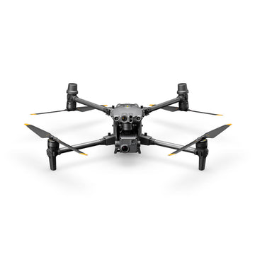 DJI Matrice 30