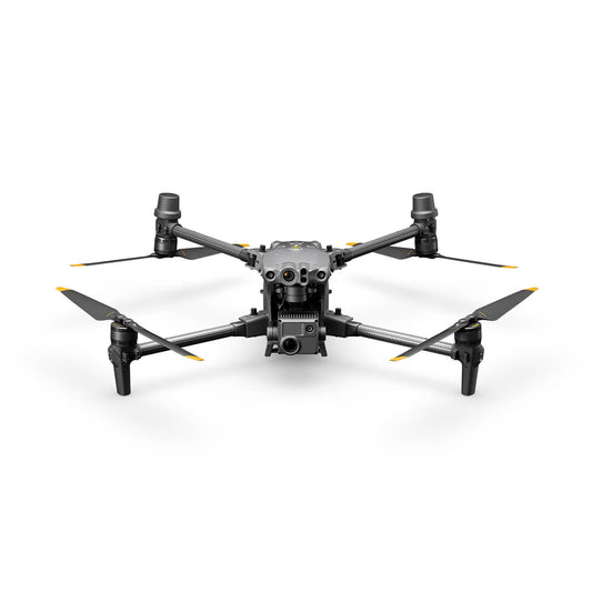 DJI Matrice 30