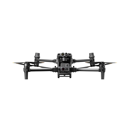 DJI Matrice 30T