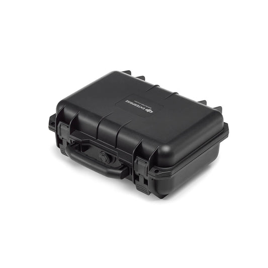 DJI Matrice 30 BS30 battery Station