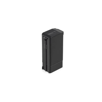 DJI Matrice 30 TB30 Intelligent Flight Battery