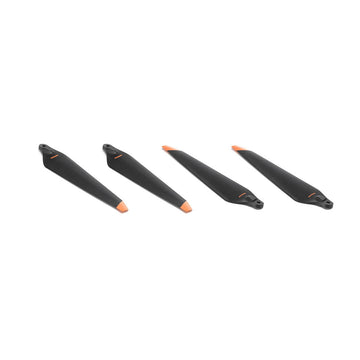 DJI Matrice 30 1671 Propellers