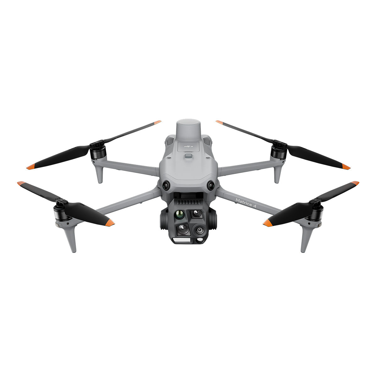 DJI Matrice 4T