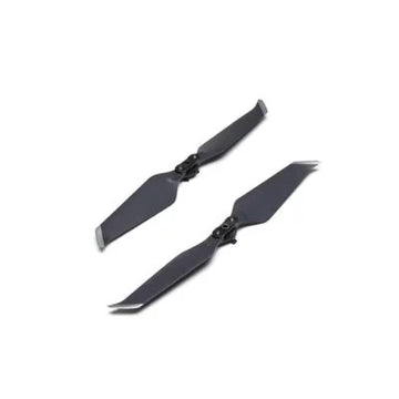 DJI Mavic 2 – Low-Noise Propeller set