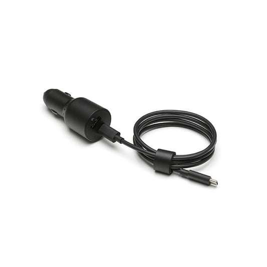 DJI 65W Car Charger