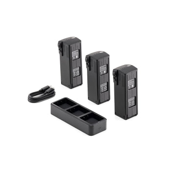 DJI Mavic 3 enterprise battery kit