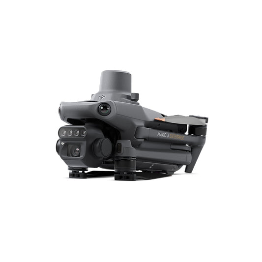 DJI Mavic 3 Enterprise Multispectral + 128GB kaart