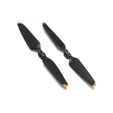 DJI Mavic 3 Enterprise Propellers