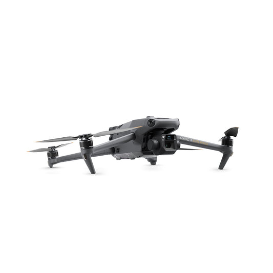 DJI Mavic 3 Enterprise + 128GB kaart