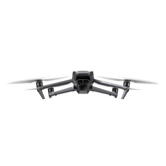 DJI Mavic 3 pro - Cine Premium Combo (DJI RC PRO)