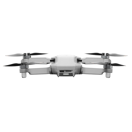 DJI Mini 2 SE Fly More Combo + 128 GB SD kaart