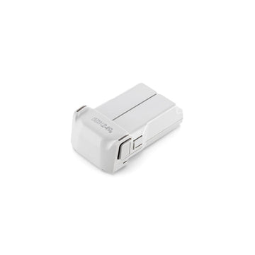 DJI Mini 4 Pro Intelligent Flight Battery