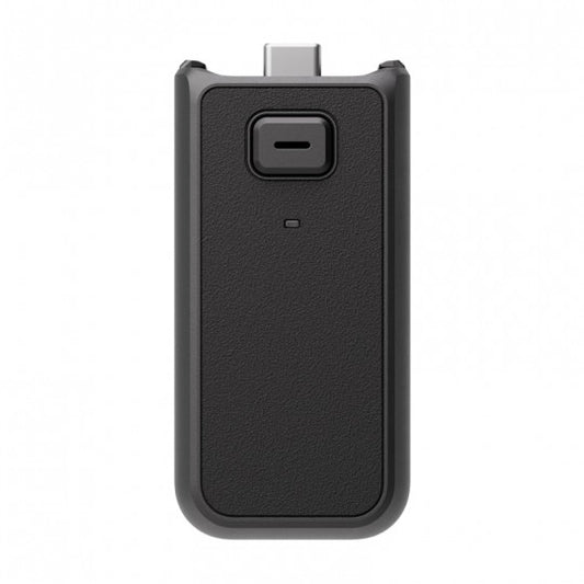 DJI Osmo Pocket 3 Battery Handle