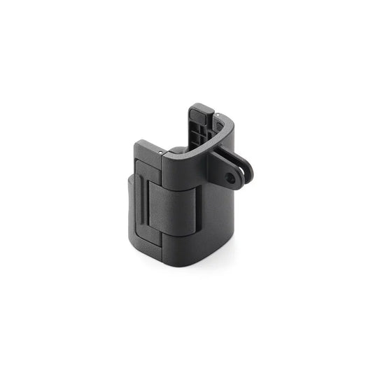 DJI Osmo Pocket 3 Expansion Adapter