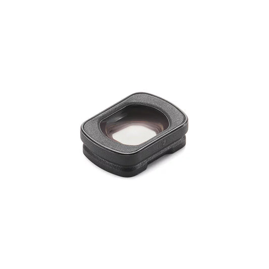 DJI Osmo Pocket 3 Wide-Angle Lens