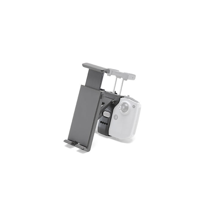 DJI RC N1/N2 Tablet Holder