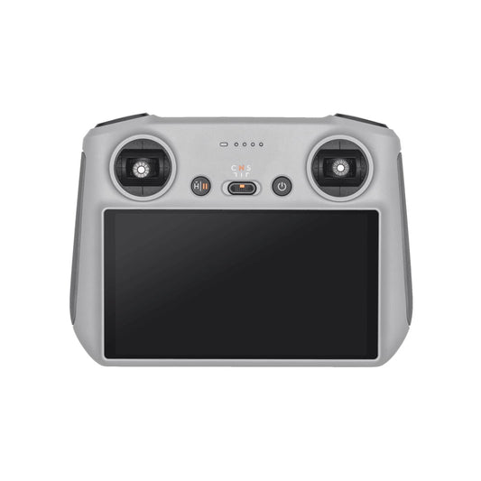 DJI RC (Smart Controller)