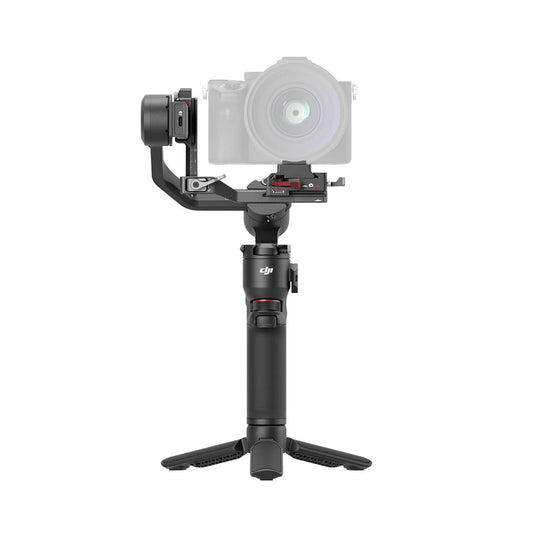 DJI Ronin RS 3 Mini