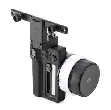 DJI Three-Channel Follow Focus