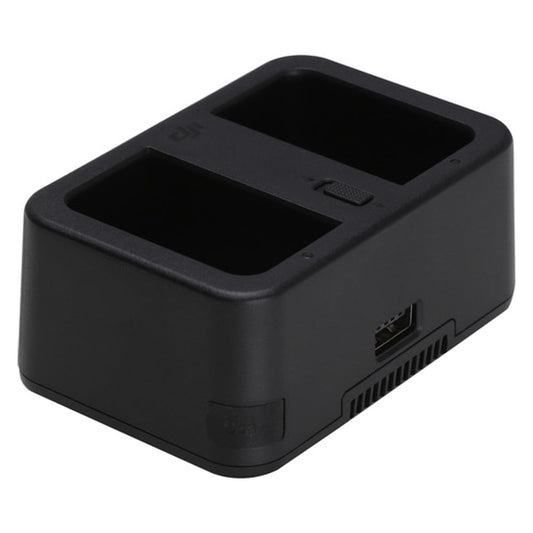 DJI WB37 Charging Hub (WCH3)