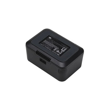 DJI WB37 Charging Hub (WCH3)