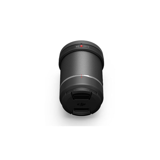 DJI  DL-S 24mm F2.8 ASPH Lens