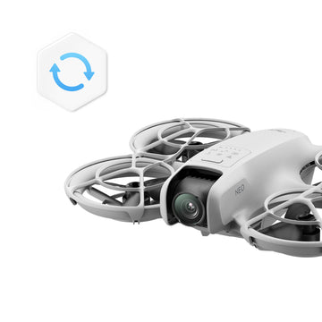 DJI Care Refresh Neo - 1 Year