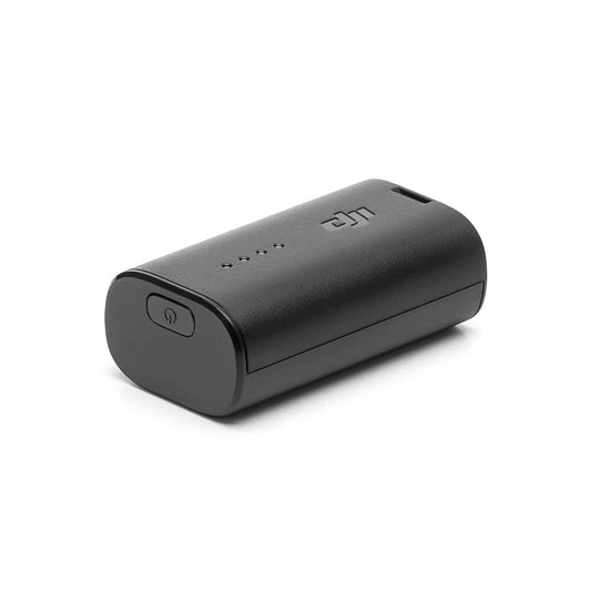 DJI Goggles 2 Battery