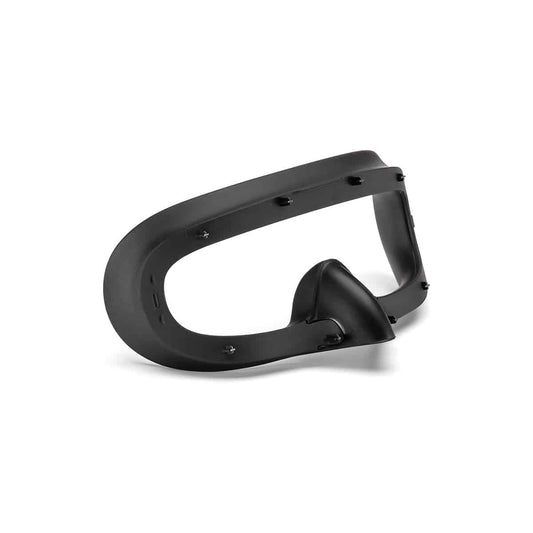 DJI Goggles 2 Foam Padding