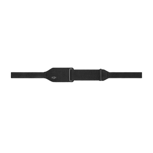 DJI Goggles 2 Headband