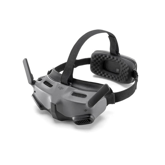 DJI Goggles Integra