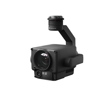 DJI Zenmuse H20